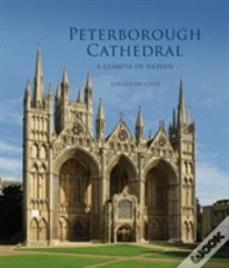 Peterborough Cathedral