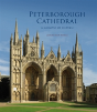 Peterborough Cathedral - Preview