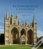 Peterborough Cathedral