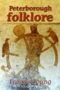 Peterborough Folklore - Preview