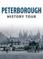 Peterborough History Tour - Preview