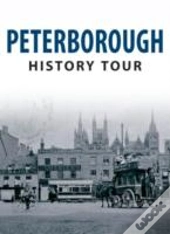 Peterborough History Tour