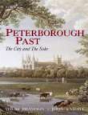 Peterborough Past - Preview