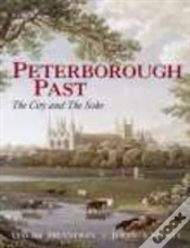 Capa do artigo Peterborough Past