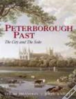 Capa do artigo Peterborough Past