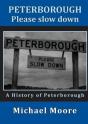 Peterborough - Please Slow Down - Preview