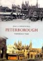 Peterborough Through Time - Preview