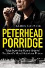 Peterhead Porridge - Preview