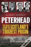 Peterhead