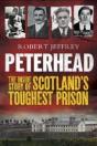 Peterhead - Preview