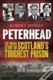 Capa do artigo Peterhead