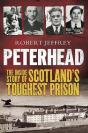Peterhead - Preview