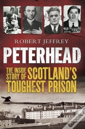 Capa do artigo Peterhead