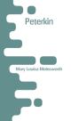 Peterkin - Preview