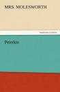 Peterkin - Preview