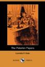 Peterkin Papers (Dodo Press) - Preview