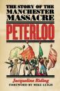 Peterloo - Preview