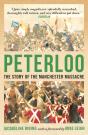 Peterloo - Preview
