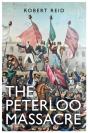 Peterloo Massacre - Preview