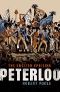 Peterloo - Preview