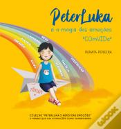 PeterLuka