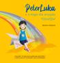 PeterLuka - Preview