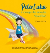 Capa do artigo PeterLuka
