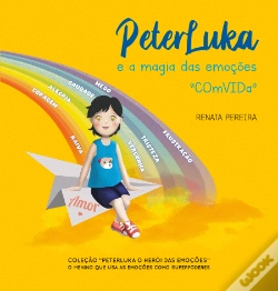 Capa do artigo PeterLuka