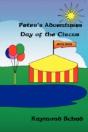 Peter'S Adventures Day Of The Circus - Preview