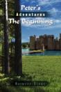 Peter'S Adventures The Beginning - Preview