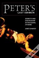 Peter'S Last Sermon