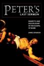 Peter'S Last Sermon - Preview