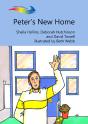 Peter'S New Home - Preview