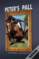 Peter'S Pall