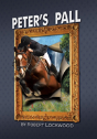 Peter'S Pall - Preview