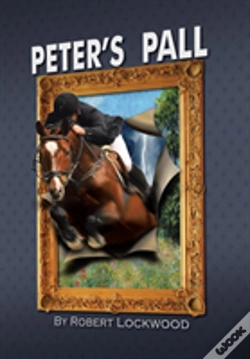Capa do artigo Peter'S Pall