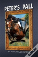 Peter'S Pall
