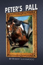 Peter'S Pall - Preview