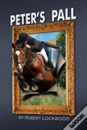 Peter'S Pall