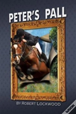 Capa do artigo Peter'S Pall
