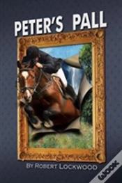 Capa do artigo Peter
