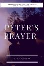 Peter`S Prayer - Preview