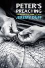 Peter'S Preaching - Preview