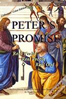 Peter'S Promise