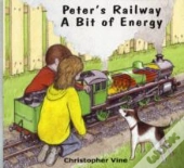 Peter'S Railway A Bit Of Energy