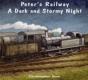 Peter'S Railway A Dark And Stormy Night - Preview