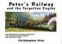 Peter'S Railway And The Forgotten Engine - Preview