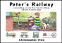Peter'S Railway - Preview