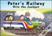 Capa do artigo Peter