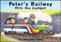 Peter'S Railway Hits The Jackpot - Preview